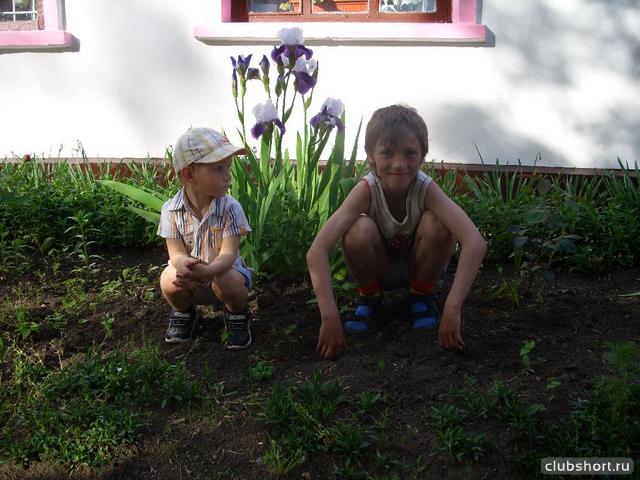 1482_buratinko_in_shorts_20.jpg